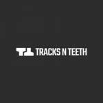TracksNTeeth Profile Picture