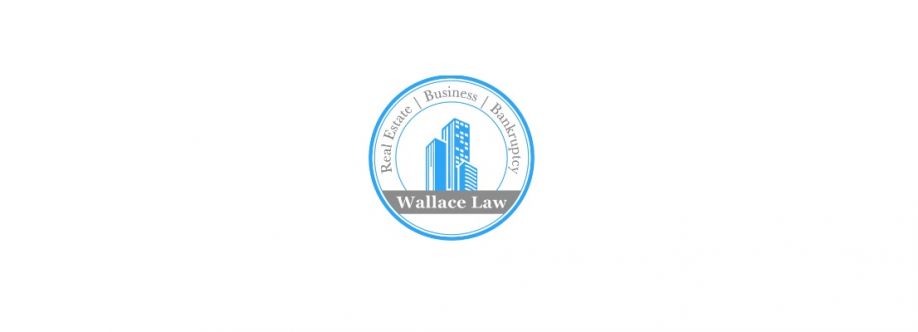 Wallace Law Cover Image
