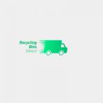 Recycling Bins Direct Profile Picture