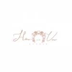 Here Vow Studio Profile Picture