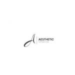 Aesthetic Supplies Hub Profile Picture