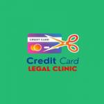 Credit Card Legal Clinic Profile Picture