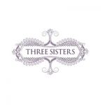 Three Sisters Jewelry Design Profile Picture
