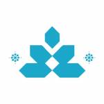 Morocco With Us Profile Picture