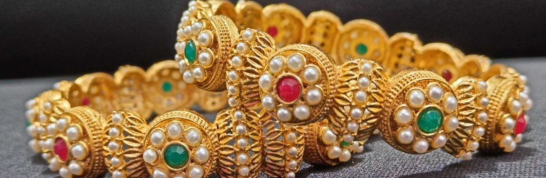 Heena Creation Cover Image