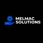 melmacsolutionscom Profile Picture