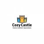cozy castle Profile Picture