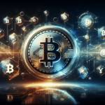 Crypto Gewinn Erfahrungen Profile Picture