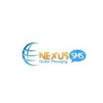 Nexus SMS Profile Picture
