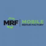 Mobile Repair Factory Profile Picture