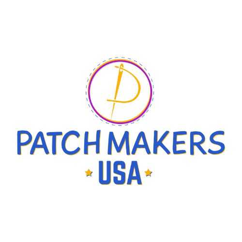 Patch Makers USA Profile Picture