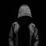 Arthur mack Profile Picture