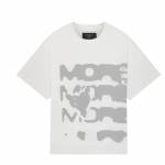 av cars belper Profile Picture