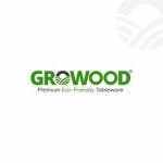 Gro wood Profile Picture