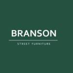 Branson Leisure Ltd Profile Picture