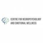 Center for Neuropsychology and Emotional Wellness Profile Picture