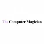The Computer Magician Profile Picture