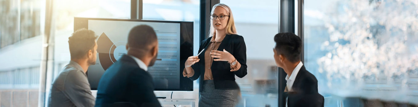 10 reasons of Hiring a Dedicated Odoo Developer? | Odoo Developers