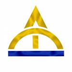 Aimlay Research Profile Picture