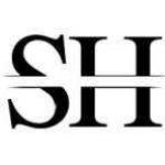 Syed Hussain Profile Picture