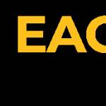 Eagle Eye Car Rentals Profile Picture