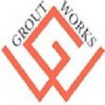Tile Sealing Services in Melbourne by Grout Works Profile Picture