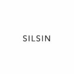 Silsin caribbean lifestyle Profile Picture