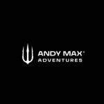 Andymaxadventures Profile Picture