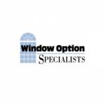 Window Option Specialists Profile Picture