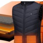 Alpha Heat Vest Profile Picture