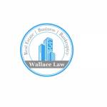 Wallace Law Profile Picture