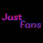 JustFans Profile Picture