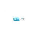 Prime SEO Hub Profile Picture