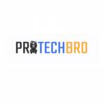 Protechbro Media Profile Picture