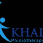 Khalsa Physiotherapy Profile Picture