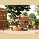 Narendra Hoshiyar Profile Picture