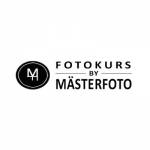 FotokursOnline Profile Picture