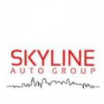 Skyline Skyline Motors Profile Picture