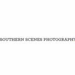 Southern Scenes Shop Profile Picture