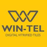 Wintel Vitrified Profile Picture