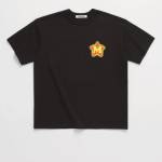 madhappy madhappy Profile Picture