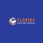 Florida Customs Broker Profile Picture
