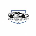 Pearson Fleet Service Profile Picture
