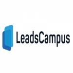 Leadscampus LLC Profile Picture