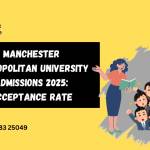 astha rawat Profile Picture