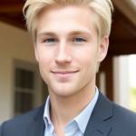 Janusz Maciorek Profile Picture