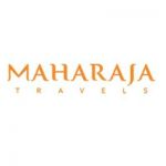 maharajatravels Profile Picture