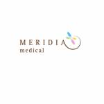 Meridia Medical Profile Picture
