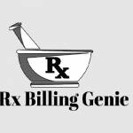 Rx Billing Genie Profile Picture