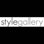 Style Gallery Profile Picture